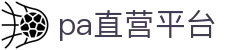 PA直营集团|中国官网