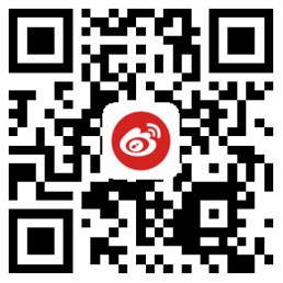 美高梅集团网站,美高梅体育